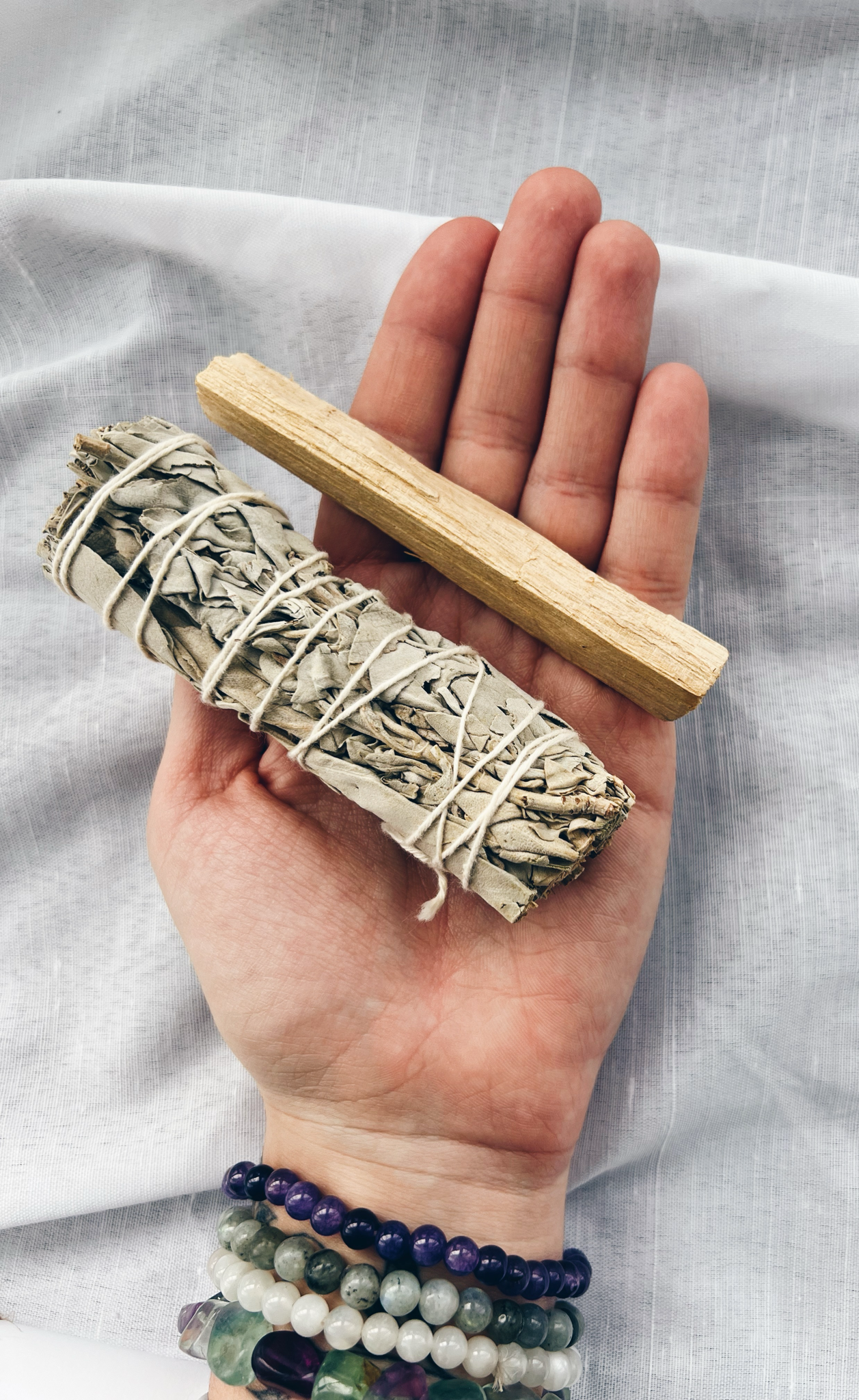 Pack Limpieza Profunda