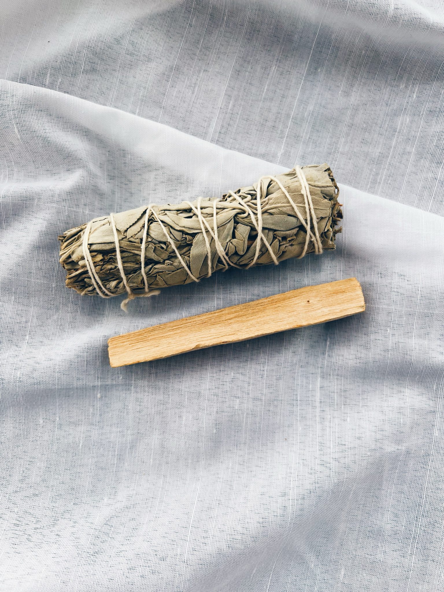 Pack Limpieza Profunda