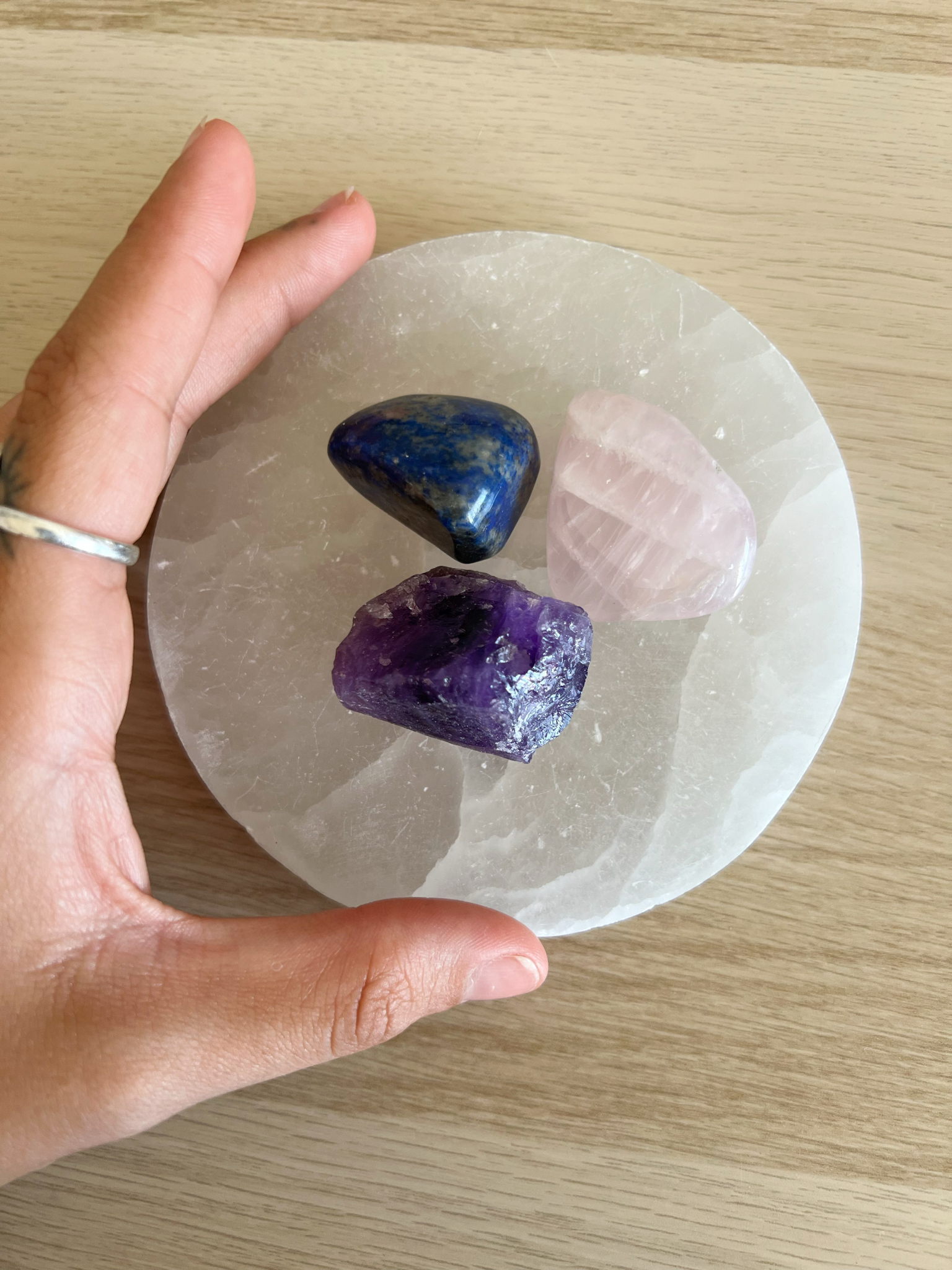 Pack Sueño Profundo