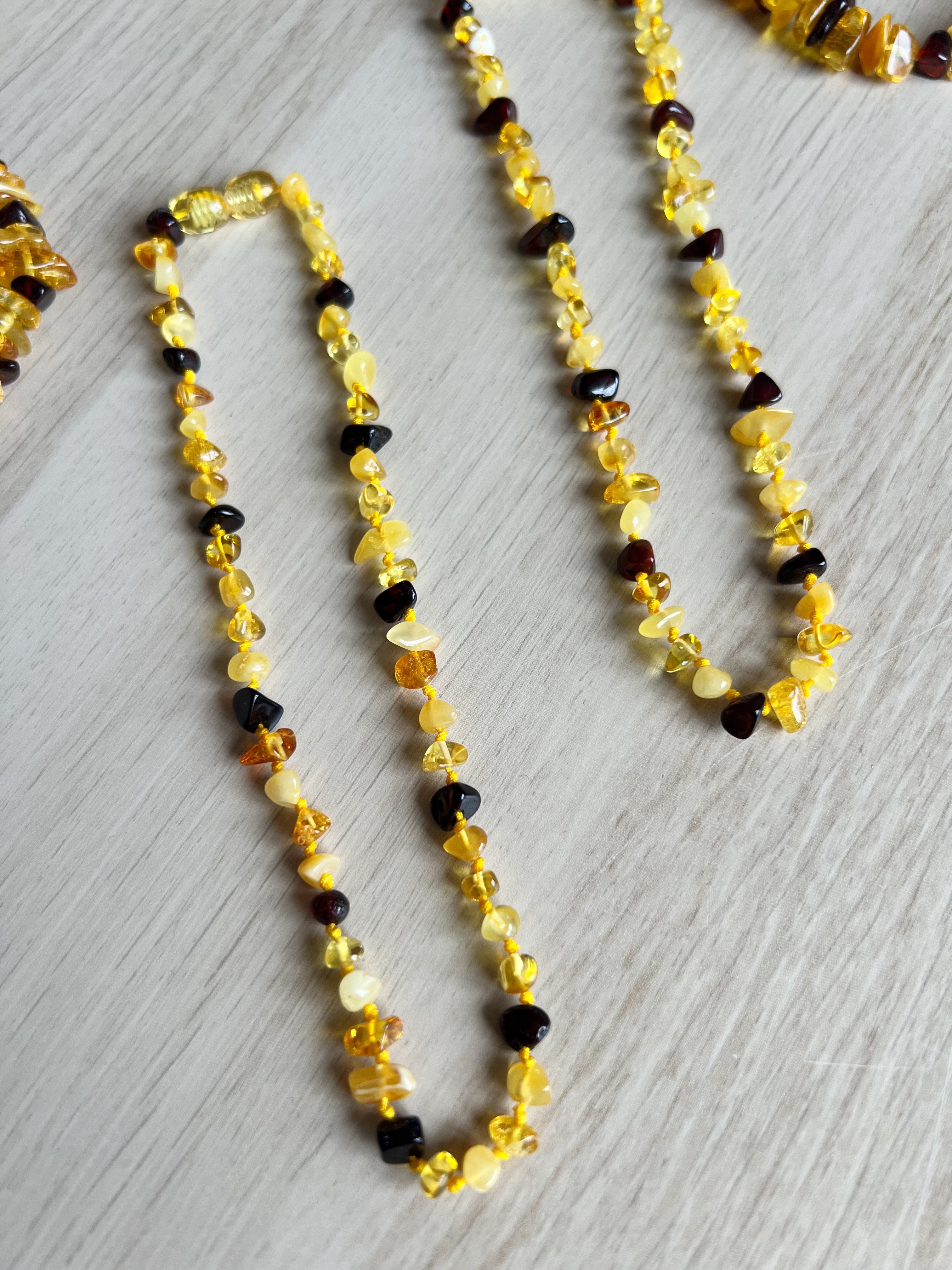 Joyería Infantil
