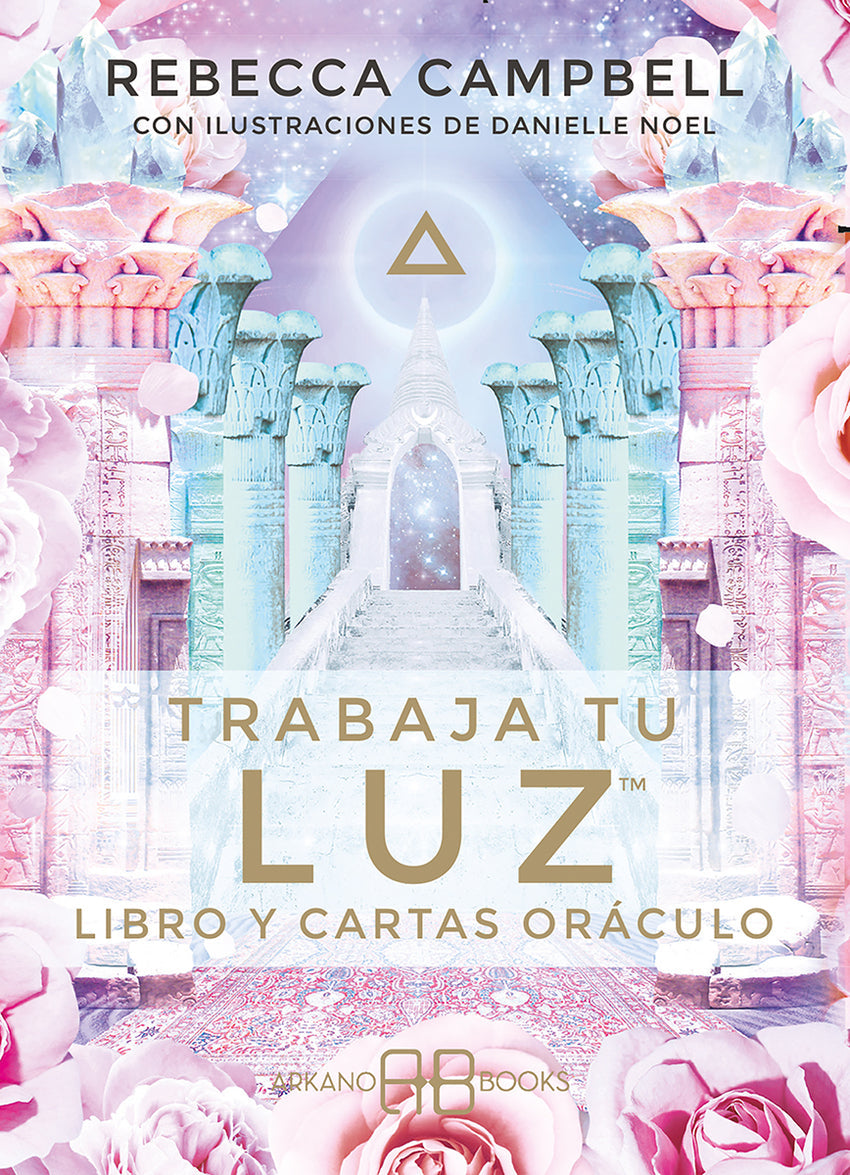 Oráculos