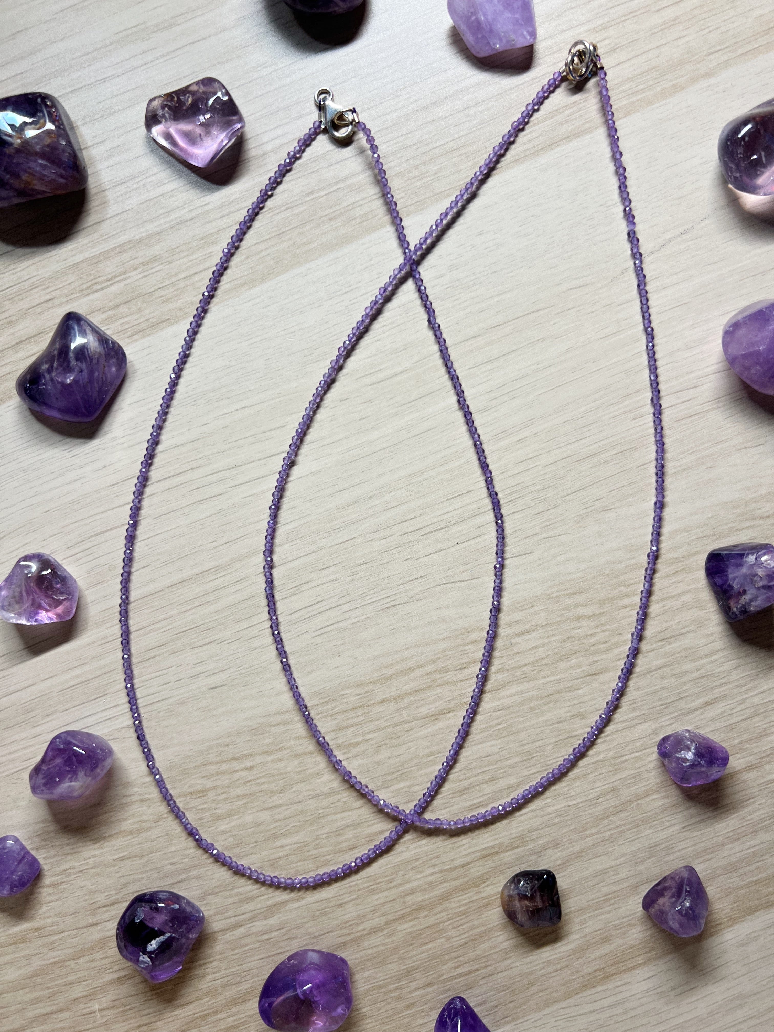Collares