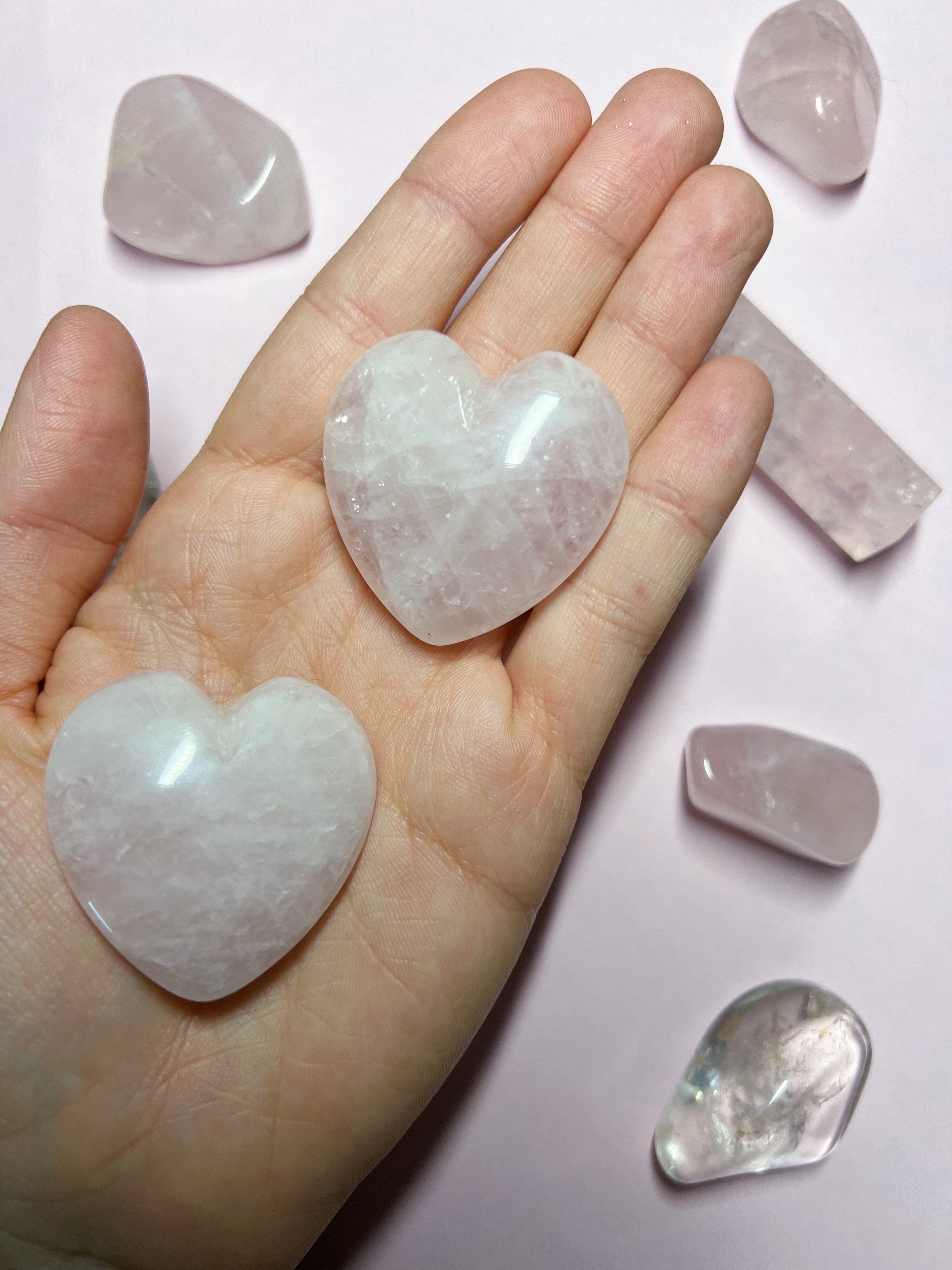 Corazones