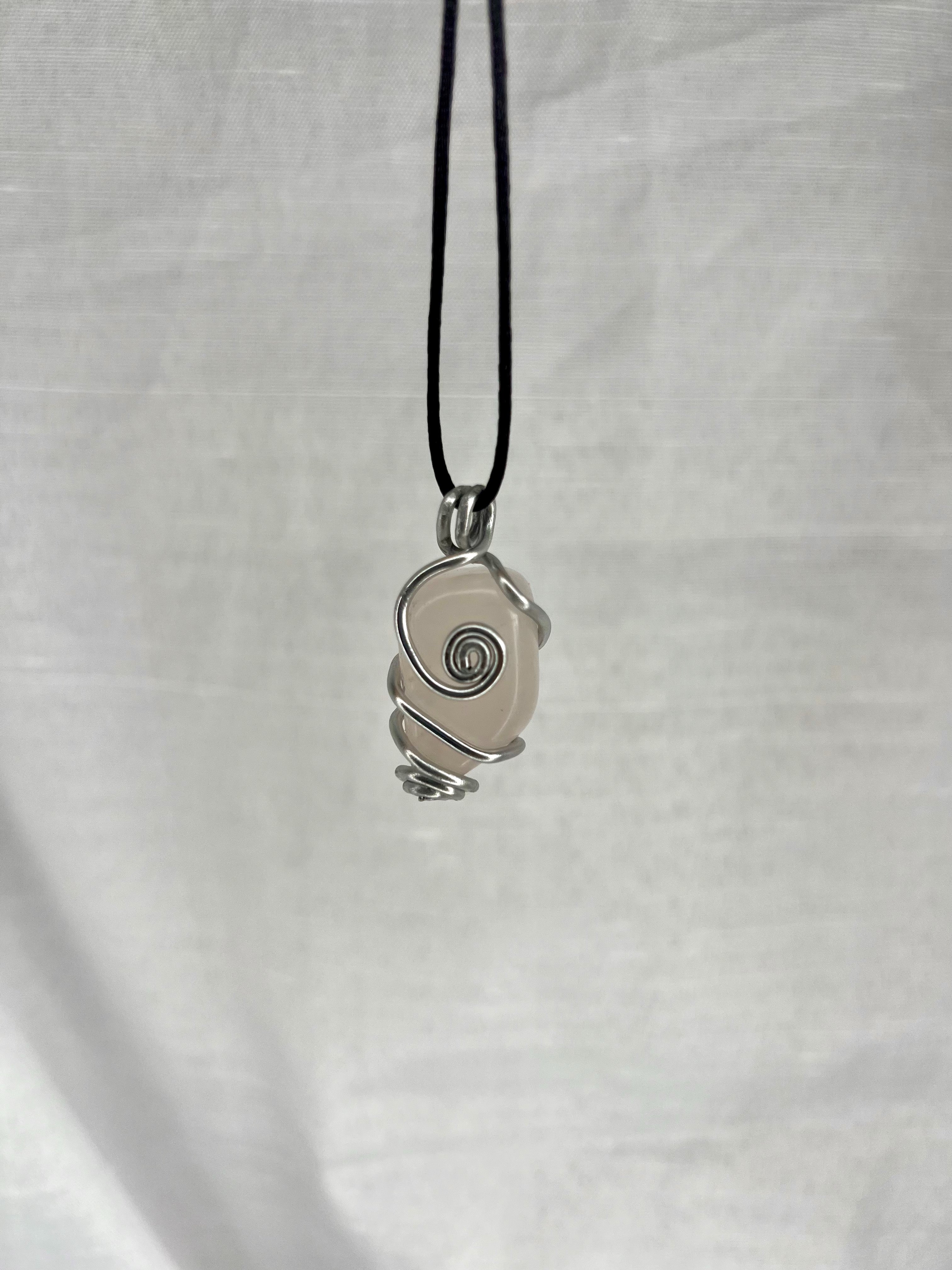 Collares Artesanales