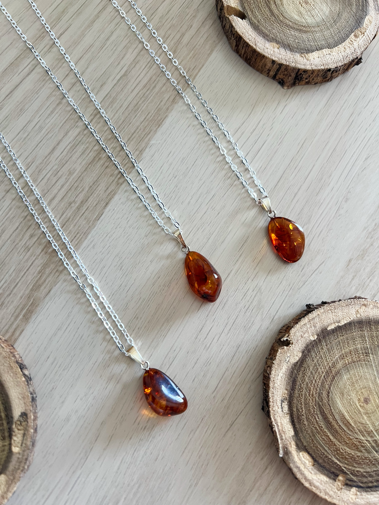 Joyería