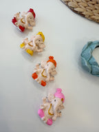 Ganesha Mini