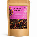 Infusión Mezcla del Bosque del Druida