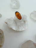 Anillo Earth