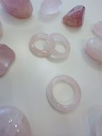 Anillo Rose