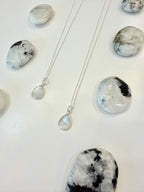 Collar Pure