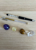 Pack Estudio