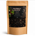 Té Dulce Magia