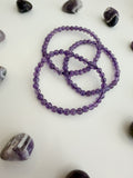 Pulsera Amatista Peque