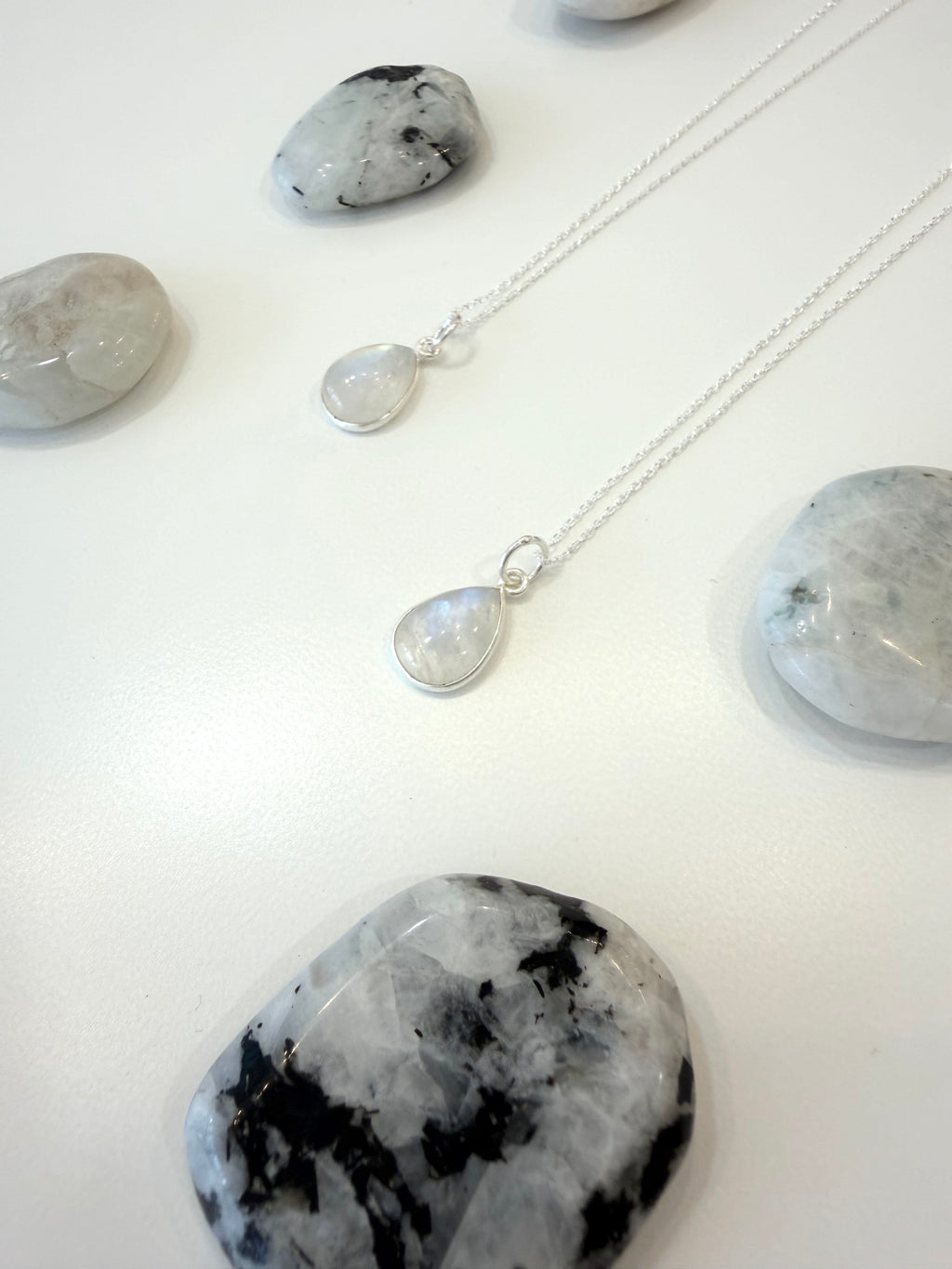 Collar Pure