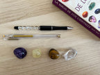 Pack Estudio