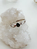 Anillo Moldavita