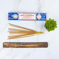 Incienso Nag Champa