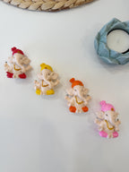 Ganesha Mini