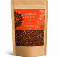 Infusión Relajante