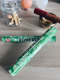 Incienso Romero