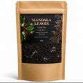 El Té Favorito de Merlín