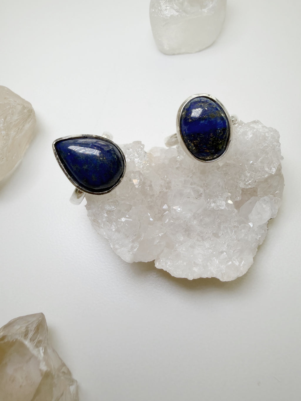Anillo Dreams