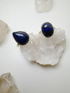 Anillo Dreams