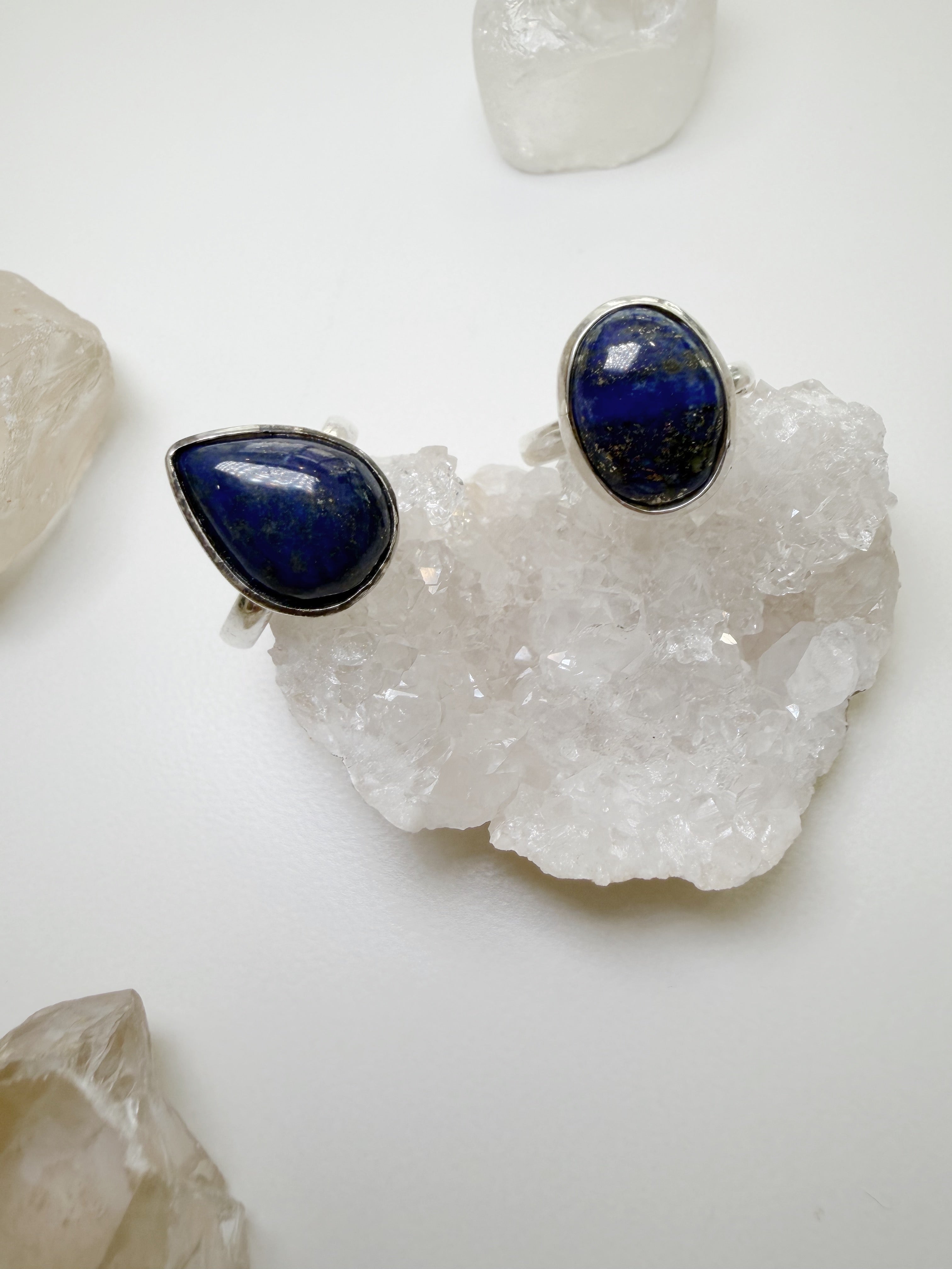 Anillo Dreams