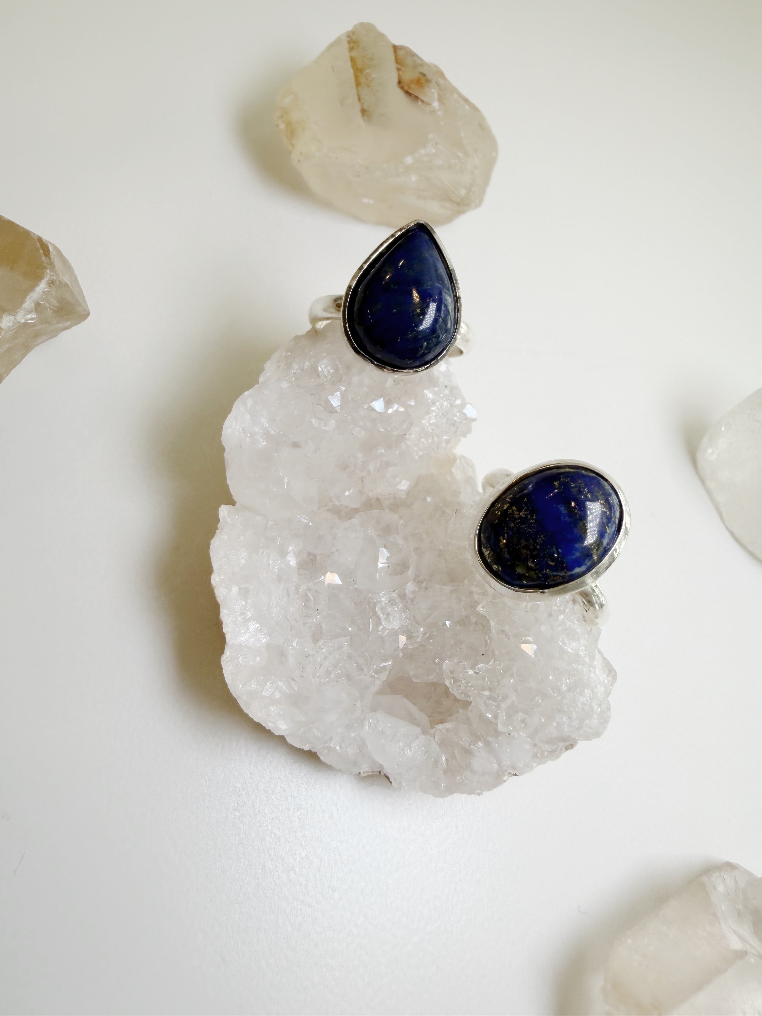 Anillo Dreams