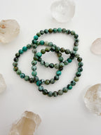 Pulsera Turquesa