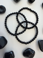 Pulsera Ónix