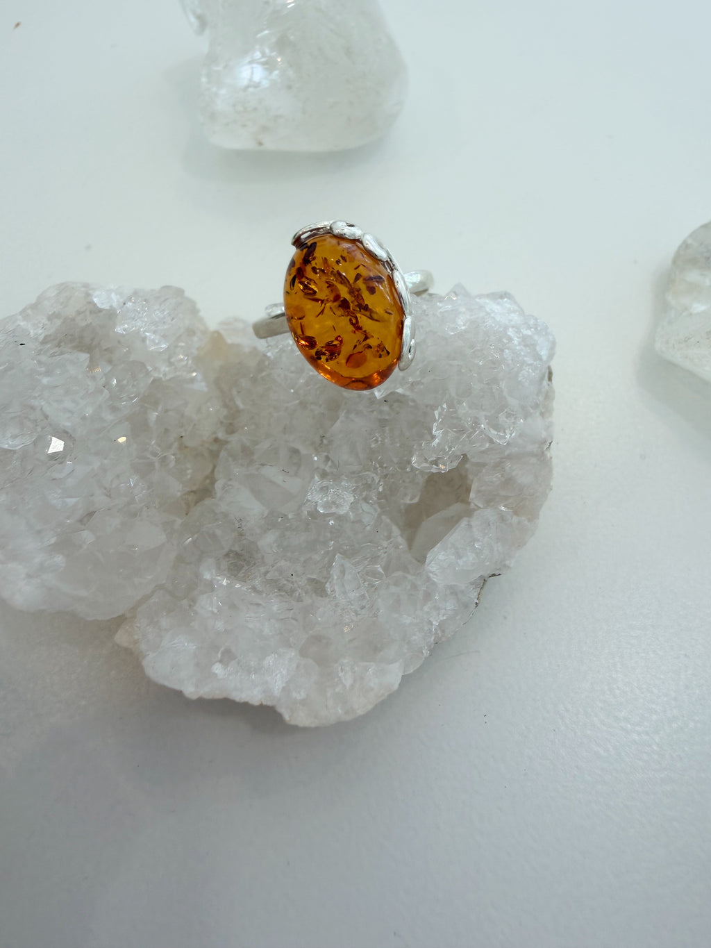 Anillo Earth