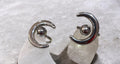 Anillo Moon