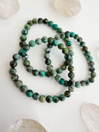 Pulsera Turquesa