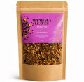 Infusión Mezcla de Especias Yogi