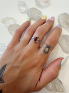 Anillo Earth