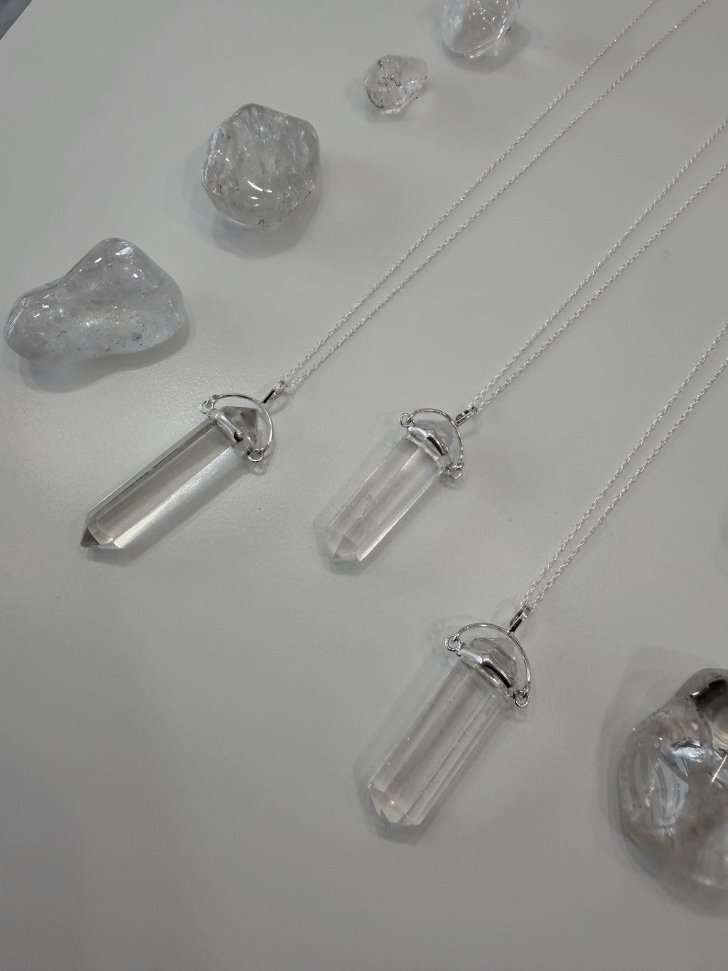 Collar Light