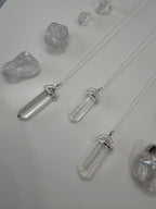 Collar Light