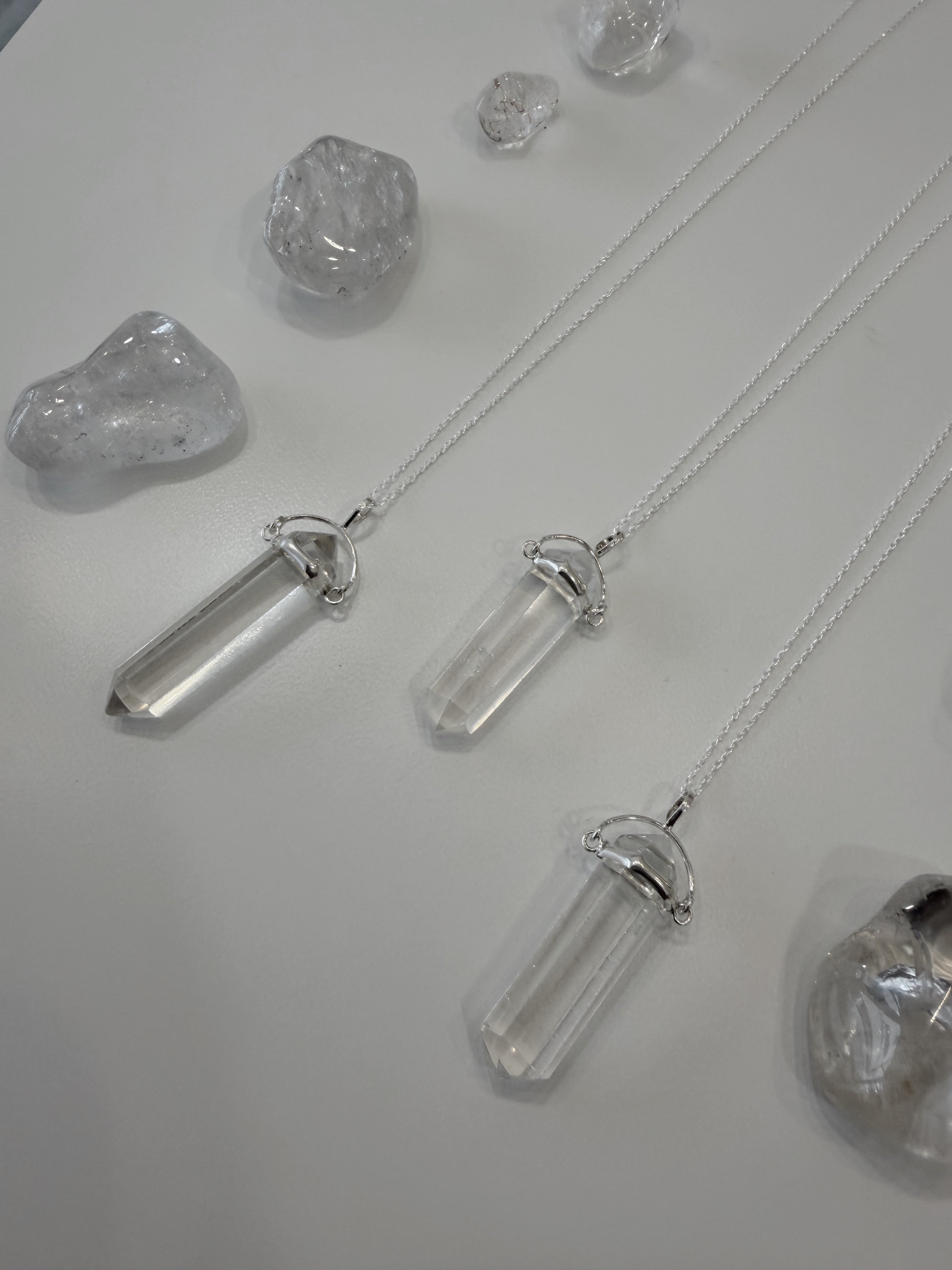 Collar Light