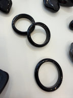 Anillo Black