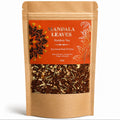 Té Rooibos