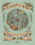 La rueda del año