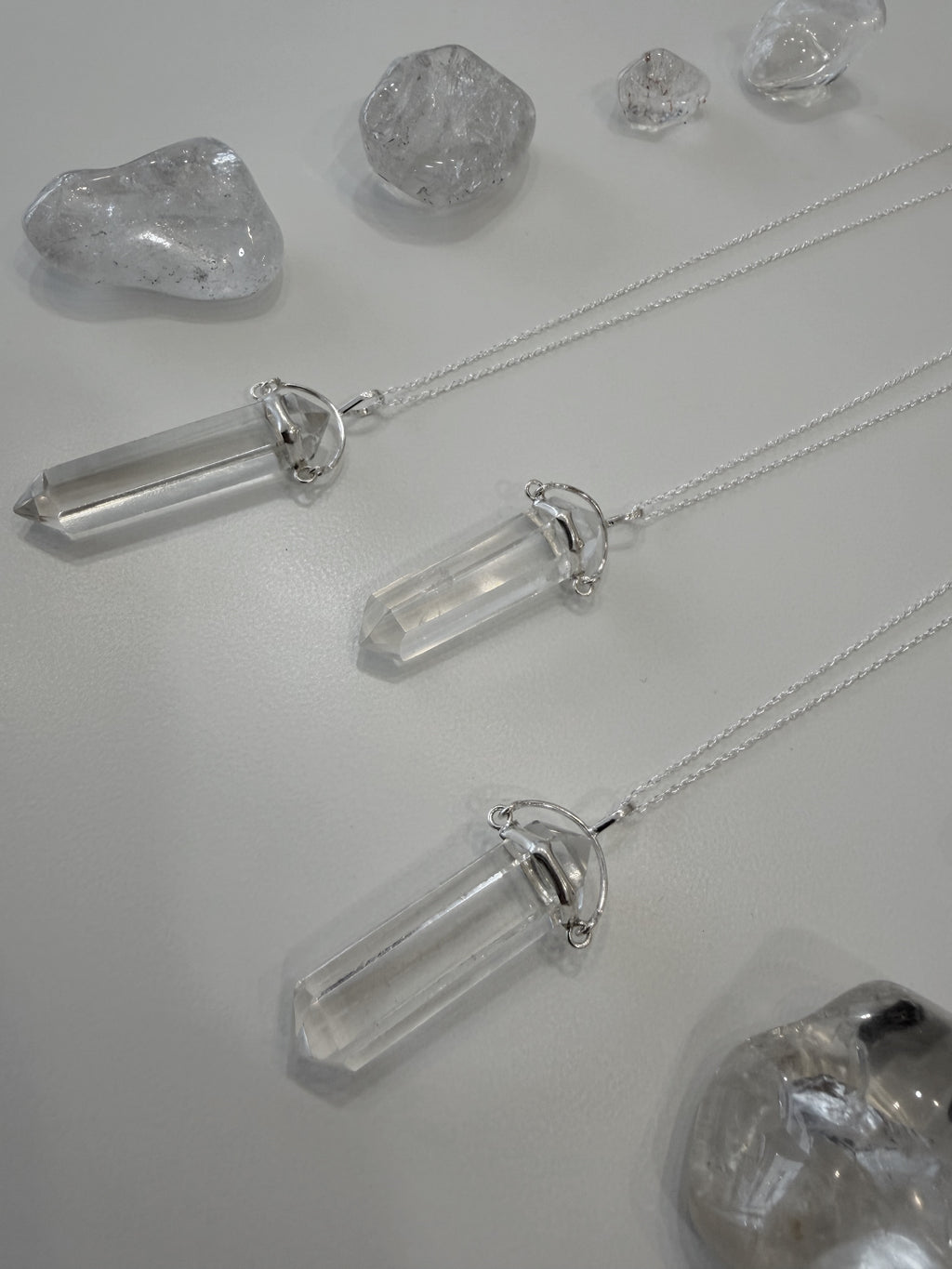 Collar Light