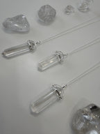 Collar Light