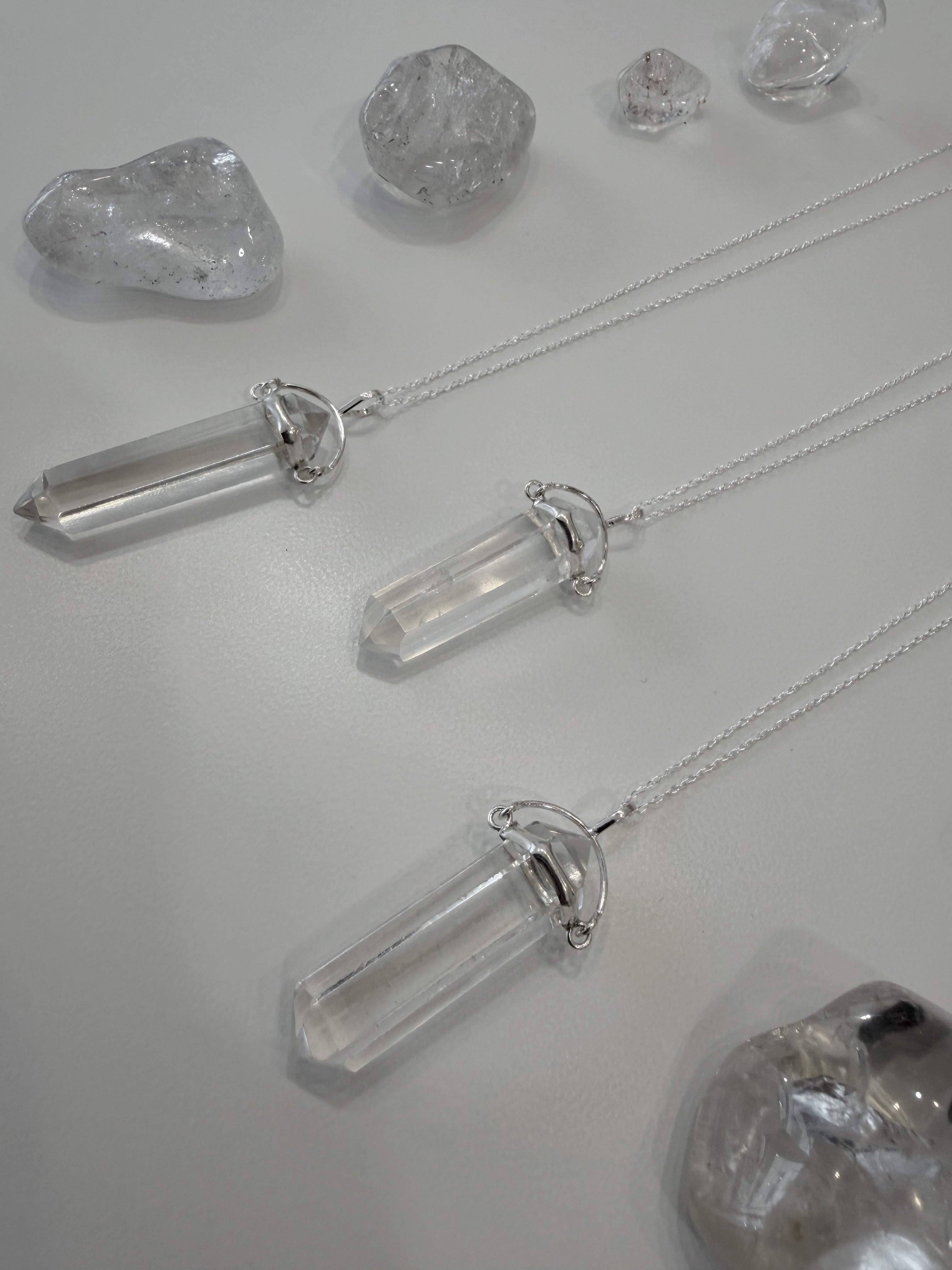 Collar Light