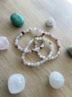 Pulsera Calma