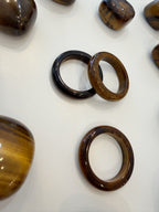 Anillo Shield