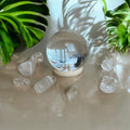 Bola de Cristal