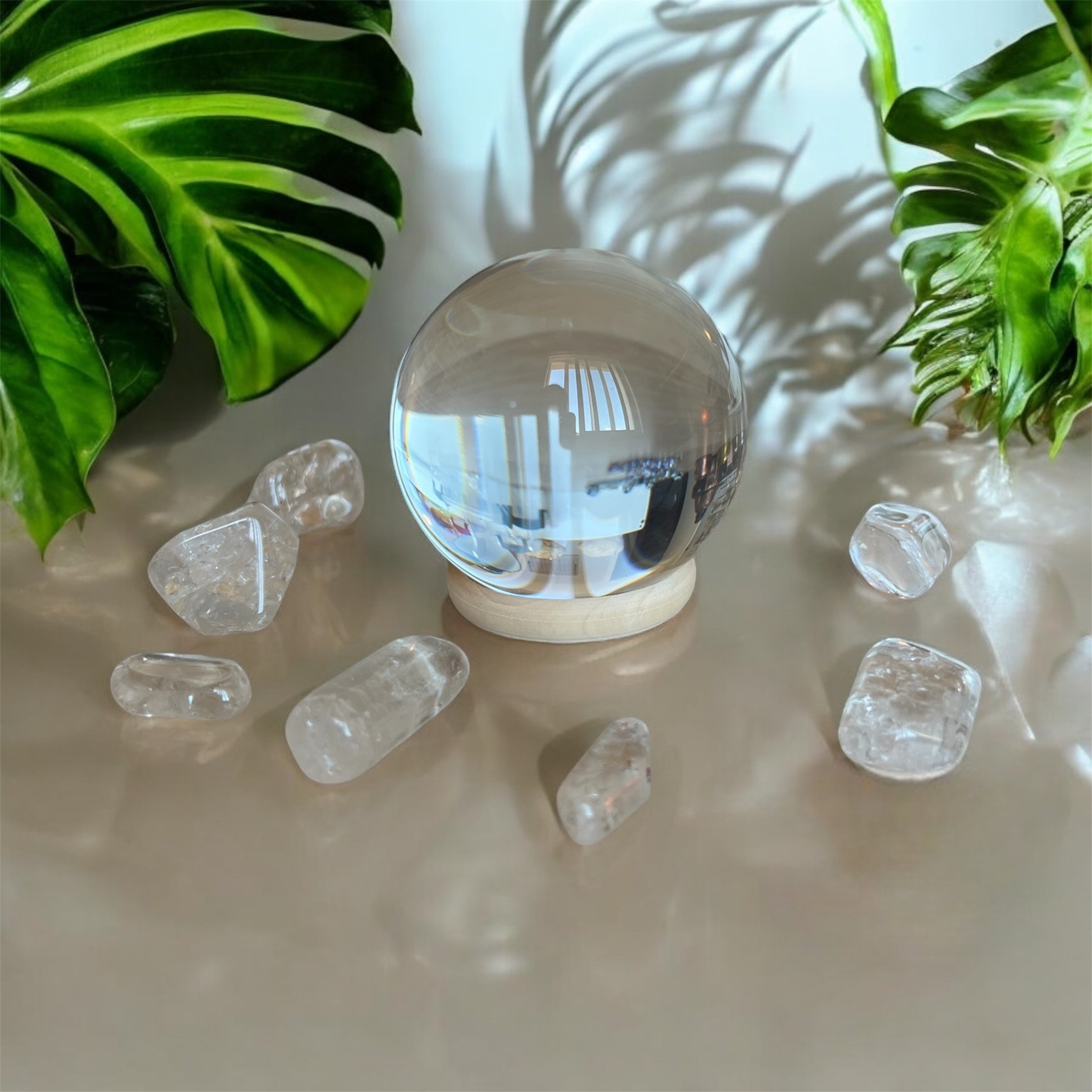 Bola de Cristal