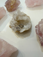 Pendientes Soft